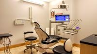 Dr. Amanda Seay Dentistry image 1